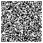 QR code with Kerr Hardware DO-It Center contacts