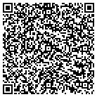 QR code with Colchester Computer Group contacts