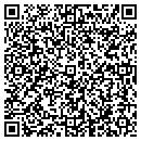 QR code with Confluence Energy contacts