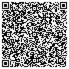 QR code with Sickle Cell Foundation contacts