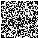 QR code with Compucom Systems Inc contacts