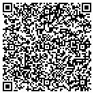 QR code with Kingsford True Value Hardware contacts