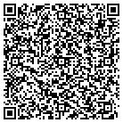 QR code with Computer-Aided Structural Analysis contacts