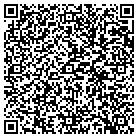 QR code with Kingsland True Value Hardware contacts