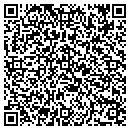 QR code with Computer House contacts
