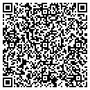 QR code with Kids Only Of Nc contacts