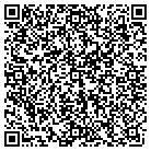 QR code with Hobbs Discount Self Storage contacts
