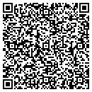 QR code with Loma Energy contacts