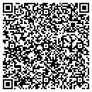 QR code with Hungry Howie's contacts