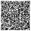 QR code with Alpha Team Computer contacts