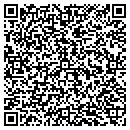 QR code with Klingensmith John contacts