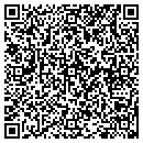 QR code with Kid's Stuff contacts