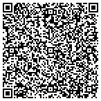 QR code with Atekk Certified Computer Solutions contacts