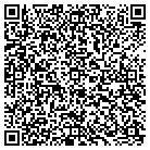 QR code with Atlantic Computer Tech Inc contacts