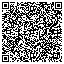QR code with Twice As Nice contacts