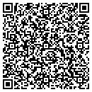 QR code with Knoblock Hardware contacts