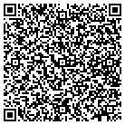QR code with Hoosier Self Storage contacts