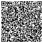 QR code with 7th Avenue Dry Cleaners contacts