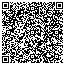 QR code with Kid to Kid Apex contacts