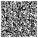 QR code with Woods Trophies contacts