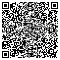 QR code with Cadapult contacts