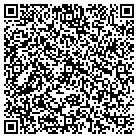 QR code with Kuizema H & Son True Value Hardware contacts