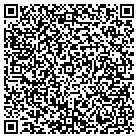 QR code with Paul Martinez Hair Designs contacts