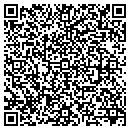 QR code with Kidz Play Here contacts