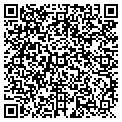QR code with Wright Trophy Case contacts