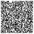 QR code with Camo Smart Software Inc contacts