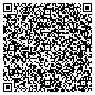 QR code with Lagrew Lumber And Hardware contacts
