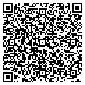 QR code with Wright Trophy Case contacts