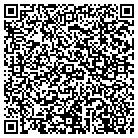 QR code with Kims Klassy Kutts & Tanning contacts