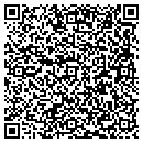 QR code with P & Q Services Inc contacts