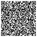 QR code with Commit Usa LLC contacts