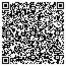 QR code with Computer Aide Inc contacts