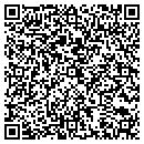 QR code with Lake Hardware contacts