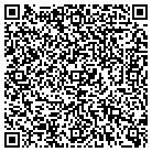 QR code with Cleanworks Of The South Inc contacts