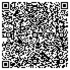 QR code with Economy Trophy Mfg contacts
