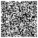 QR code with Computer Wizard Inc contacts