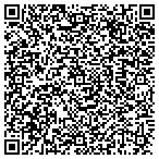 QR code with Advanced Monitoring And Maintenance Inc contacts
