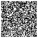 QR code with Kota Inc contacts