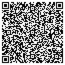QR code with Radio Shack contacts