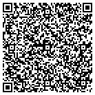 QR code with Delaware Office Equipment CO contacts