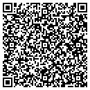 QR code with Lakeview Hardware contacts