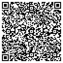 QR code with Collins Tuttle And Company Inc contacts