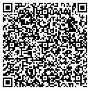 QR code with Little Caesars Pizza contacts