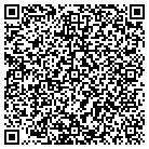 QR code with Lakeview True Value Hardware contacts