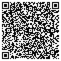 QR code with Ideal Storage LLC contacts