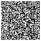 QR code with Ezen Computer Services Inc contacts